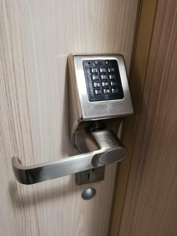Papaver Apartament Zielona Gora  Luaran gambar